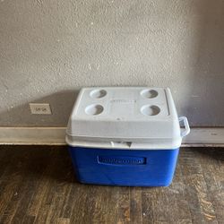 Igloo 48 QT Cooler 