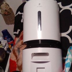 Petlibro Automatic Animal Feeder