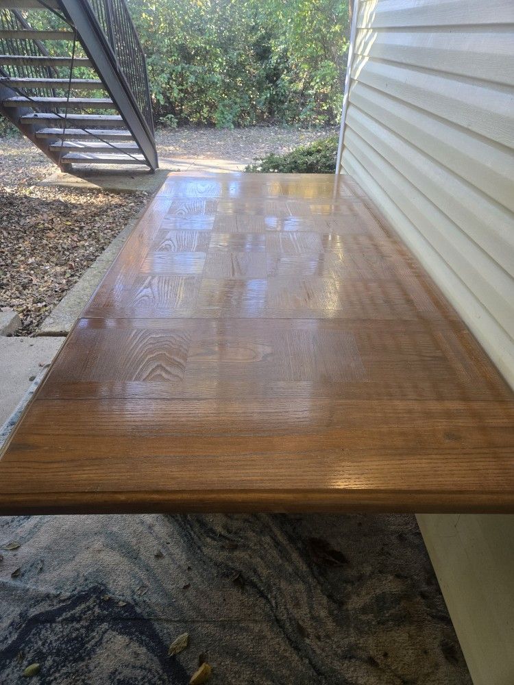 Get Ready For The Holidays With Family