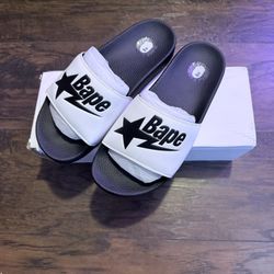 BAPE Slides 