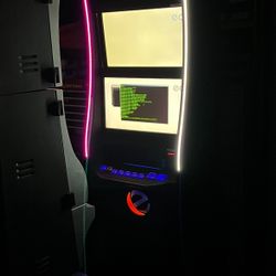 Slot machines for Parts Work Perfectly 