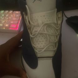 13s