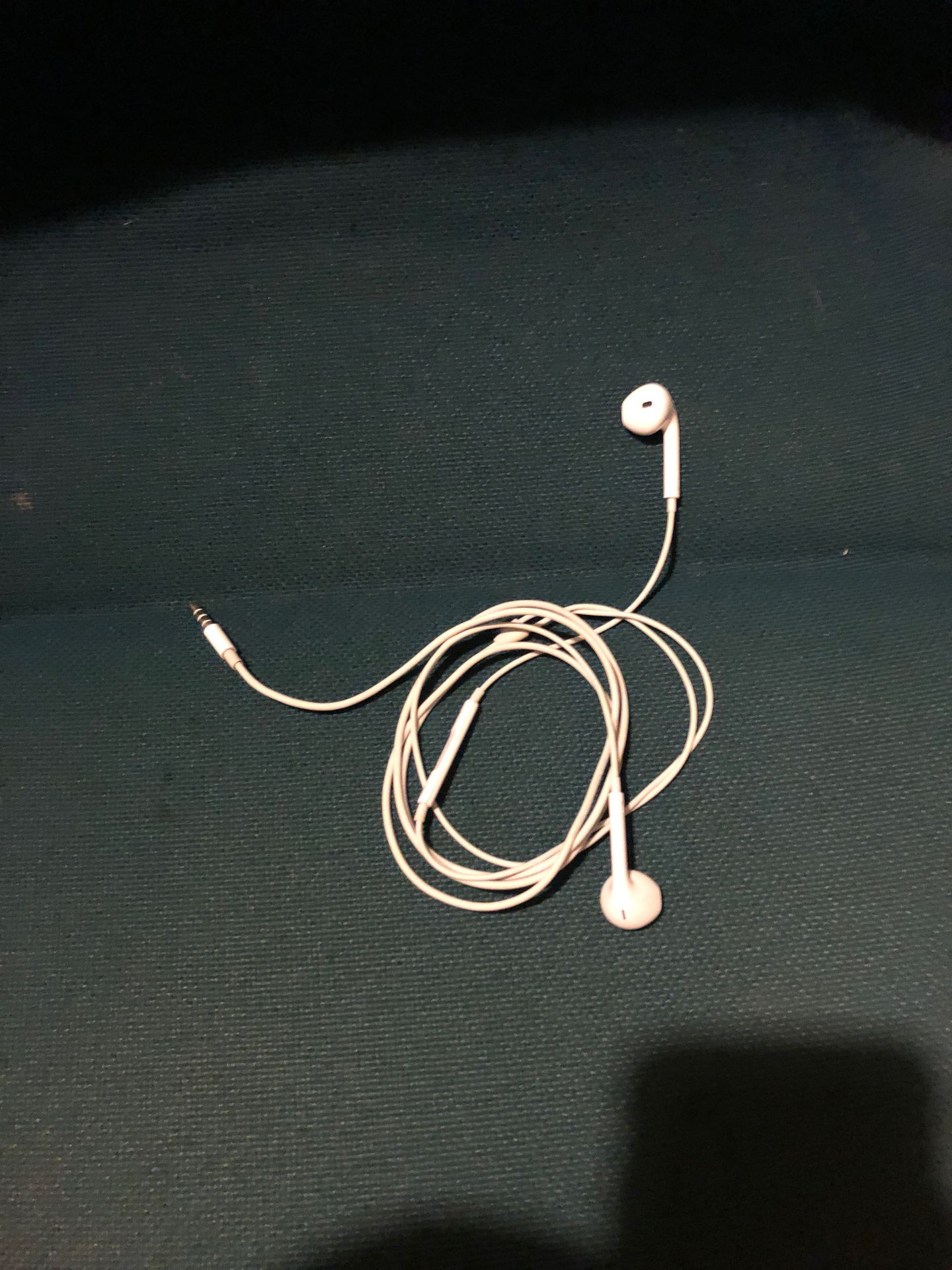 Other phone earbuds from apple