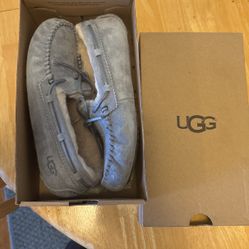 Ugg Moccasins Women 7
