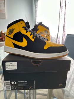 NIKE JORDAN 2017 NEW LOVE EDITION