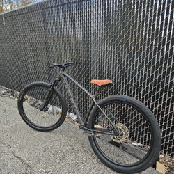 Trek Marlin 6 Gen 3