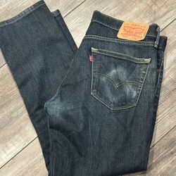 Men’s 511 Levi’s 
