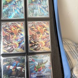 Japanese Pokemon Cards For Trade Or Sale 