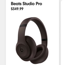 Studio Pro Beat’s 