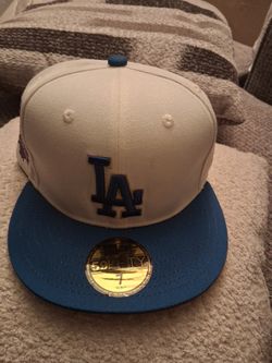 New Era