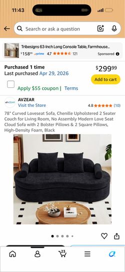 Moving out sale - everything need to go