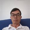 Trong Tran