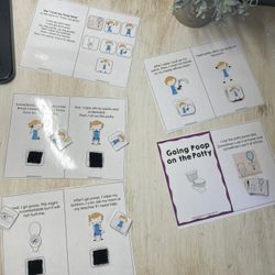 Interactive Learning To Go Activity 