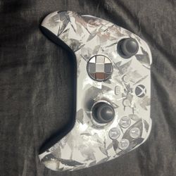Xbox Crontroller Brand new 