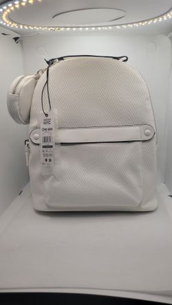 Madden NYC back Pack