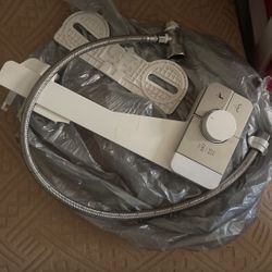 Uitra- Slim - Attachment 