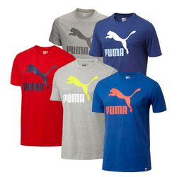 Puma T-Shirts