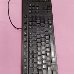 INSIGNIA KEYBOARD