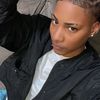 Savannah Lockridge
