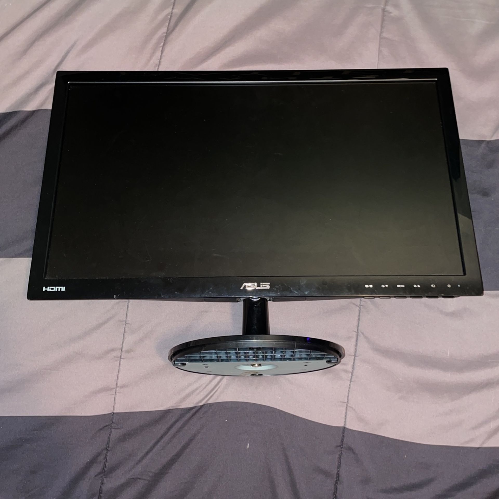 ASUS Monitor