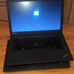 Laptops 💻 On Sale 👍Macbook Dell Latitude IBM lenavo Hp Accer Asus And Much More 😃