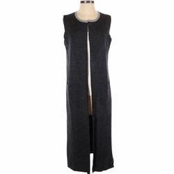 Adrienne Vittadini Sweaters . Size large . New With Tags 