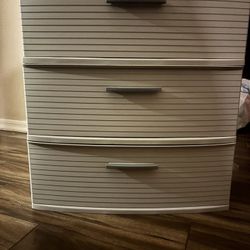 Tote Drawers 