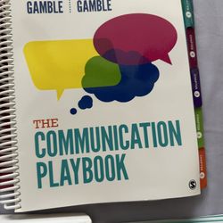 College Books 