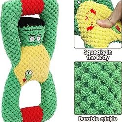 Super Durable Chew Toy