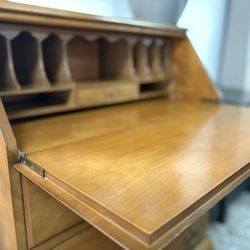 Vintage  Office Equipment 