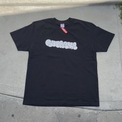 Supreme Shirts