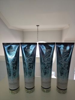Australian Gold Endless Vacation Triple Dip Intensifier with Continuous Color Cocktail Lotion