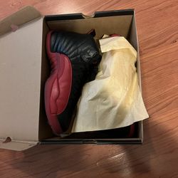 SALE‼️‼️‼️