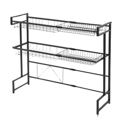 Dish Drying Rack
