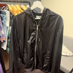 GIVENCHY JACKET