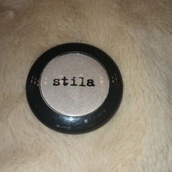 Stila Eyeshadow Great Condition 
