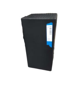 Microsoft Xbox Series X (1tb) 1 Tb Black Video Game Console