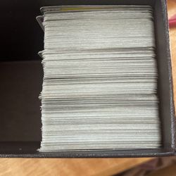 All Common Cards From Battle Partners Japanese