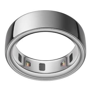 Brand New Oura Ring Gen 4 Size 7