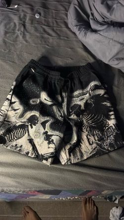 Rebel Minds Full Set