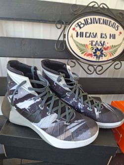 Size 11.5  buenas condisiones  11.5