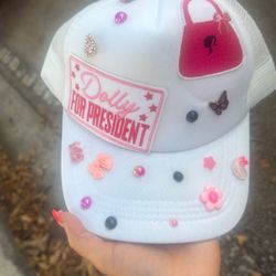 Junkie hat !! 