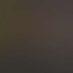 Two Small  Electric heaters.