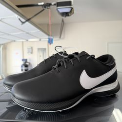 Nike Air Zoom Victory Tour 2 Golf Shoes Size 11.5