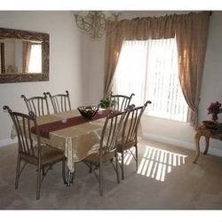 Dining Living Bedroom Furniture 