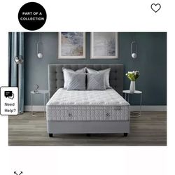 Queen Mattress Brand New