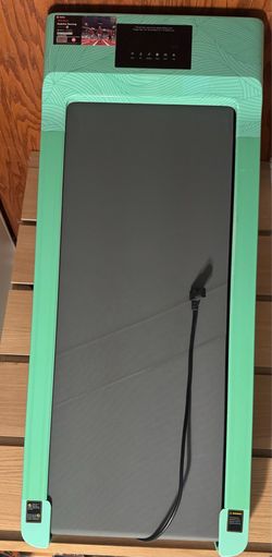 Walking Pad