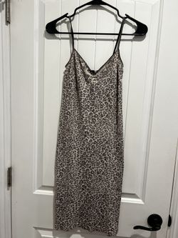 Guess Bodycon Dress