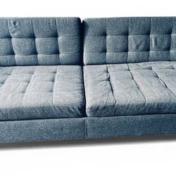IKEA Morabo Sleeper Sofa