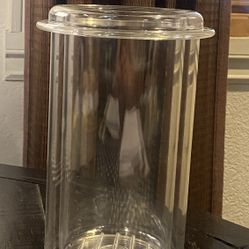 Mid Century Vintage Guzzini Bottle Cooler